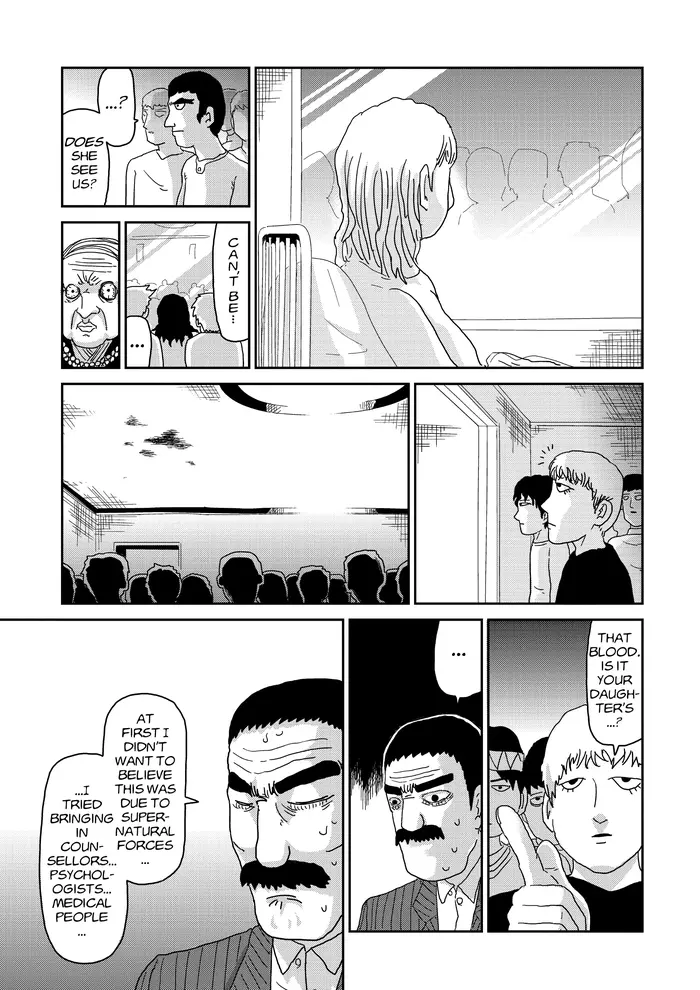 Mob Psycho 100 Chapter 60 image 03_optimized